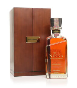 70cl (Sold out)
