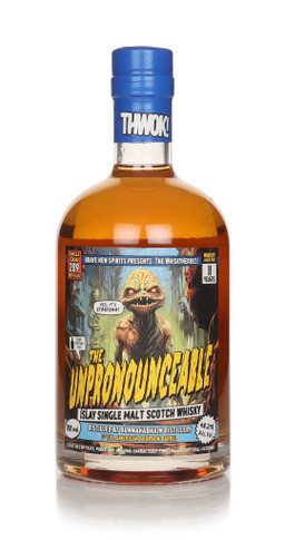70cl (Sold out)
