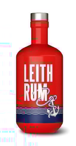 70cl
