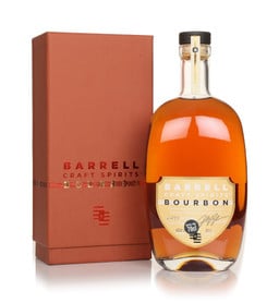70cl (Sold out)
