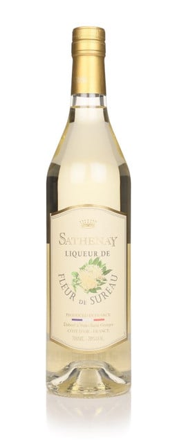 70cl