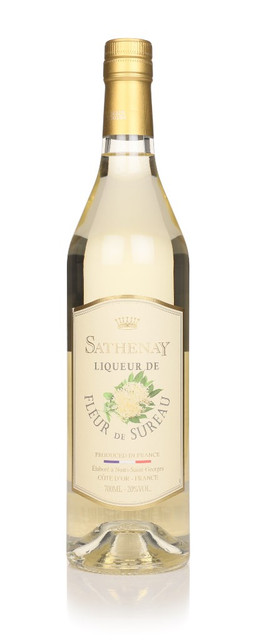 70cl (Sold out)