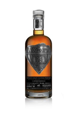 70cl