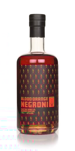 70cl