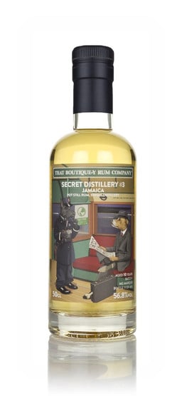 50cl
