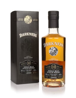 50cl