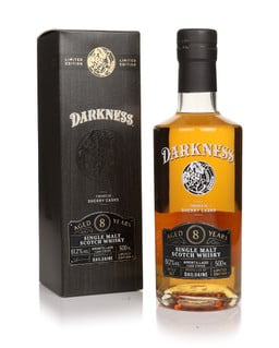 50cl