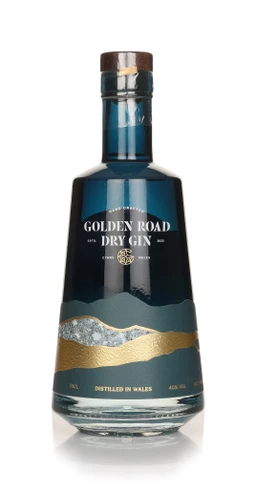 70cl