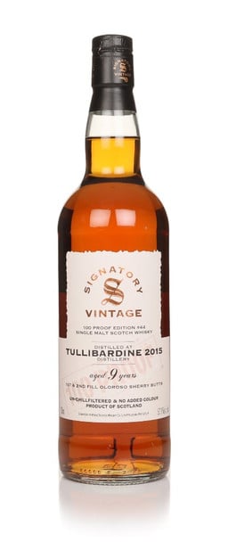 70cl