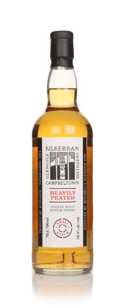 70cl