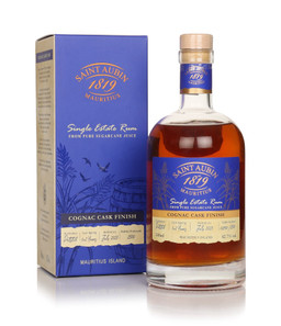 50cl