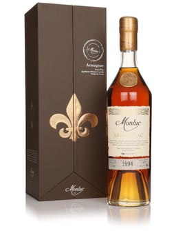70cl