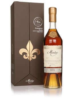 70cl (Sold out)