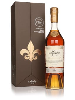 70cl
