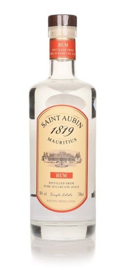 70cl