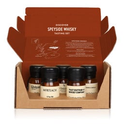 5 x 30ml Batch 1 (Sold out)