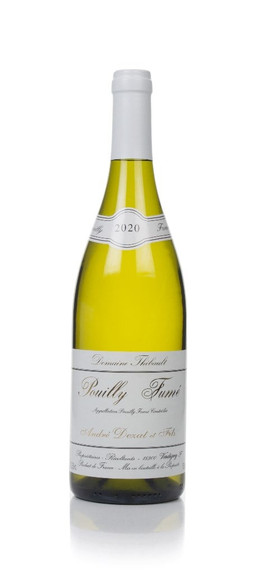75cl (Sold out)