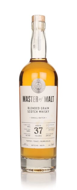 70cl (Out of stock)