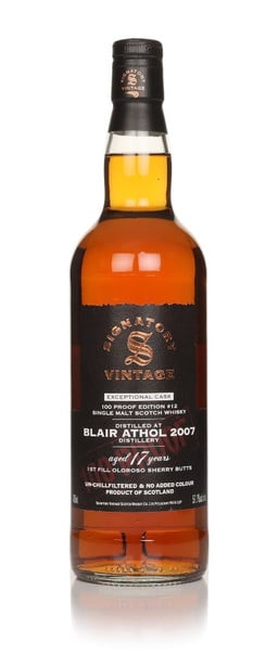 70cl (Out of stock)