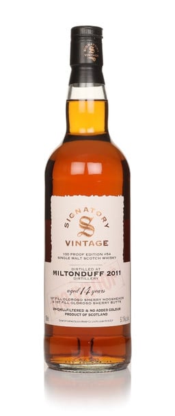 70cl