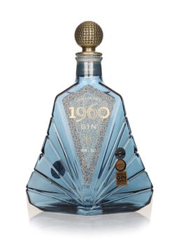 70cl
