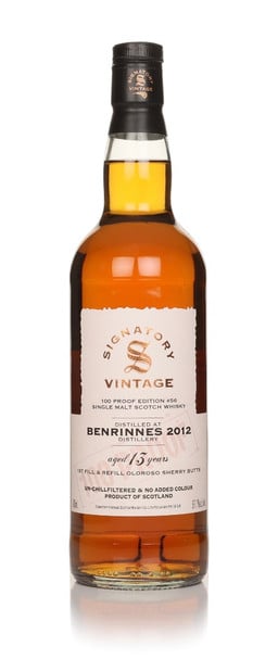 70cl