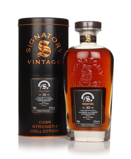 70cl (Sold out)