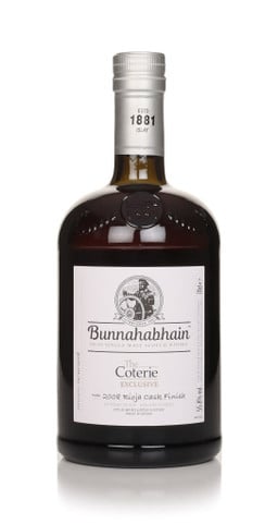 70cl