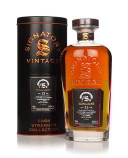70cl (Out of stock)