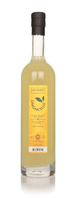 50cl
