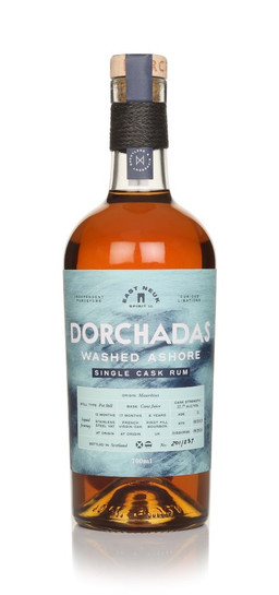 70cl (Sold out)