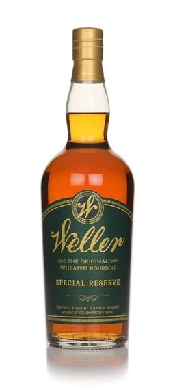 70cl