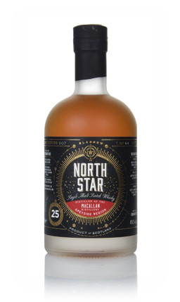 70cl (Out of stock)