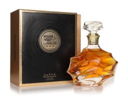 70cl (Sold out)