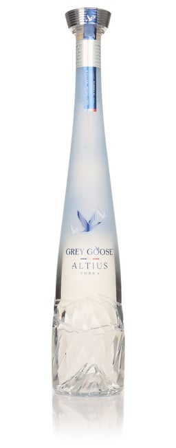 70cl