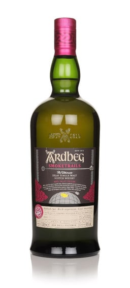 100cl (Sold out)