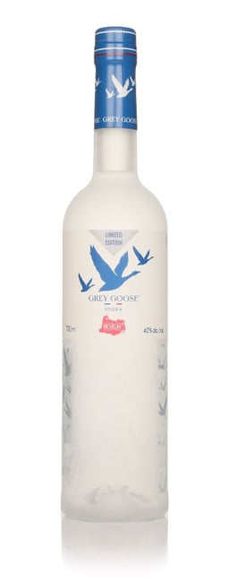 70cl (Out of stock)