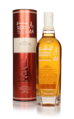70cl