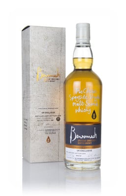 70cl (Sold out)