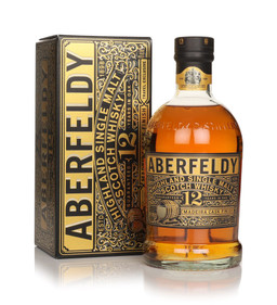 70cl (Sold out)