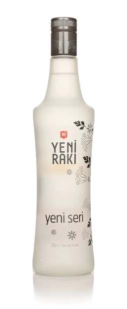 70cl
