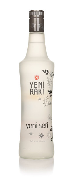 70cl (Sold out)