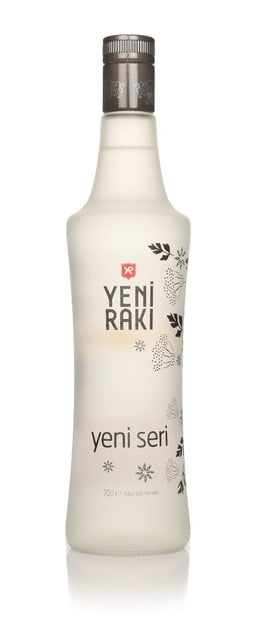 70cl