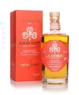 70cl