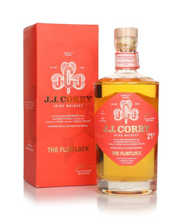 70cl (Sold out)