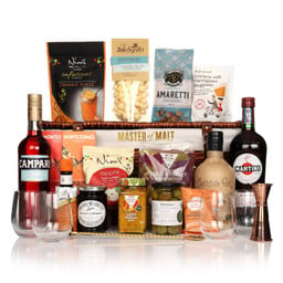 225cl (Sold out)