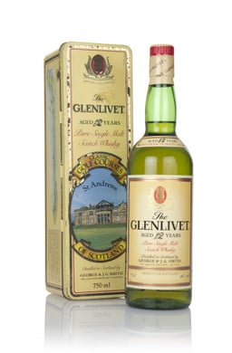 75cl