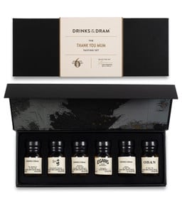 18cl (Out of stock)