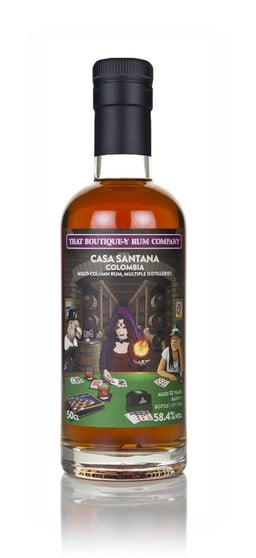 50cl (Out of stock)