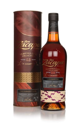 70cl (Out of stock)